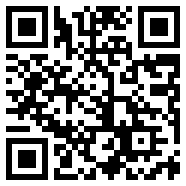 printertickets安卓版