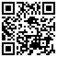 拳皇改