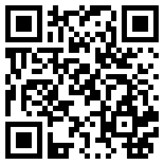 我在小镇当镇长手机版2026下载