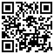 电脑管家app