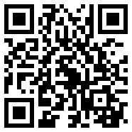 下载平安证券app