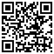 7z安卓解压器apk