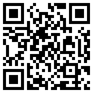 英英词典app