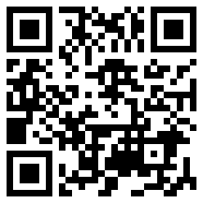 gta6apk