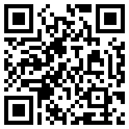 金庸听书app
