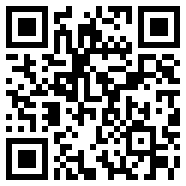 flipboard正版