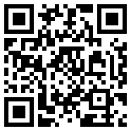 autocad2007下载