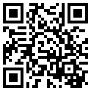 学车app
