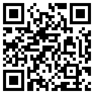 chipgenius最新版