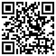主题下载