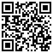 电子硬件助手app