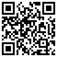 钱爸爸app2026最新版