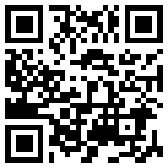 阳光惠生活app