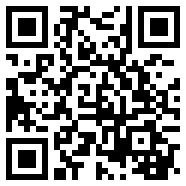 全民养猪app
