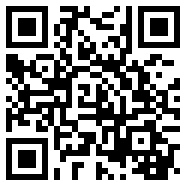 木块华容道便携版