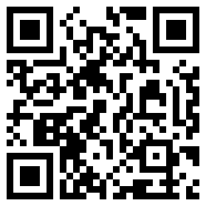 狗的生存中文版下载v1.0