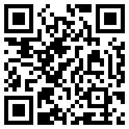 forte