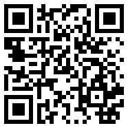 qq2013最新版官方下载电脑版