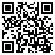 d3dx9_42.dll