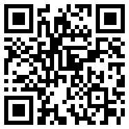lf2火影版2.5完整版