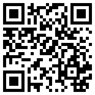 黑白直播app