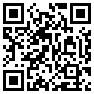 小米刷机工具(MiPhoneTools