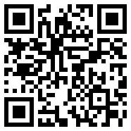 9a5k金鱼直播app下载