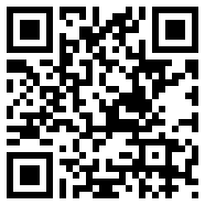 中银消费钱包app