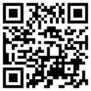 免费的看篮球比赛app