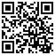 googleplay下载