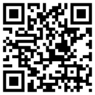 手机表格app