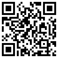 rarlab