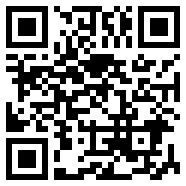 荔枝视频app
