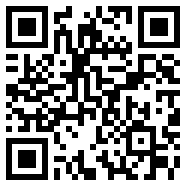 pubg国际服ios