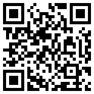 来分期app