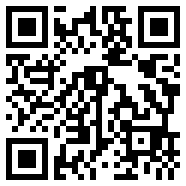 baoesp辅助器下载2.0.8
