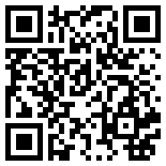 PUBG画质助手apk