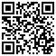 全能实用计算器下载2026最新版