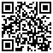 linetv