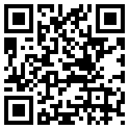 闪玩破解版下载