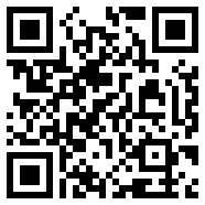 黑白直播app