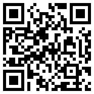 kindleapp