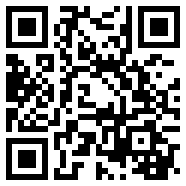 看球吧app