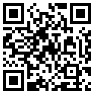 滴滴出行司机版app