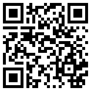 硬核手游app