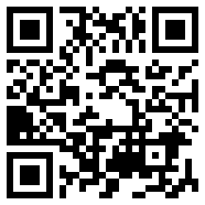 立即贷app2026最新版