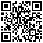 英语口语软件app