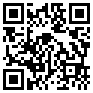 小兵大对决v1.0.1