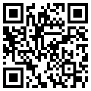 pubgtool画质修改器超高清144帧