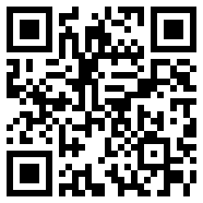easytouch便携版